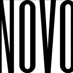 NOVO