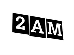 2AM AB