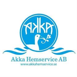 Akka Hemservice Gotland
