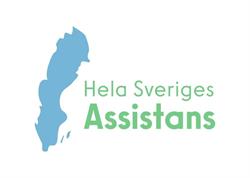 DLiv Personlig Assistans