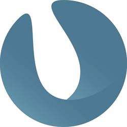 Learningpoint/Learning Pro Point AB