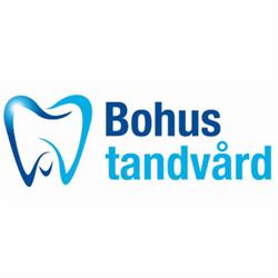 Bohus Tandvårdscentrum