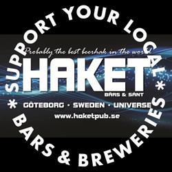 Haket