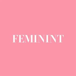 Ie Feminint AB
