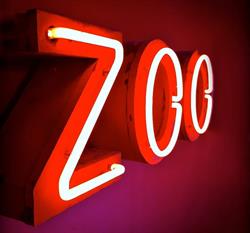 ZOOPEOPLE