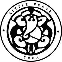 Little Peace Yoga
