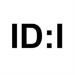 ID:I Galleri