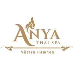 Anya Thai Spa AB