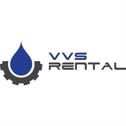 VVS Rental