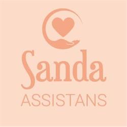 Sanda Assistans AB