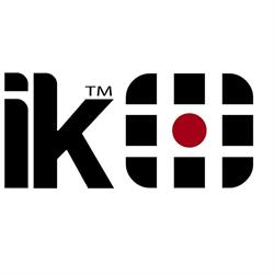 Kalix Teknik AB