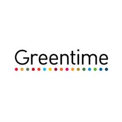 Greentime
