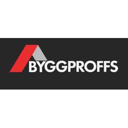 Byggproffs Skåne AB