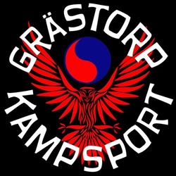 Grästorp Kampsport