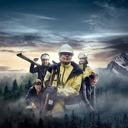 Åsundens Yrkes & Profilkläder AB