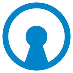 Blue Mobile Systems AB