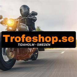 Trofeshop