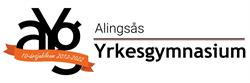 Alingsås Yrkesgymnasium