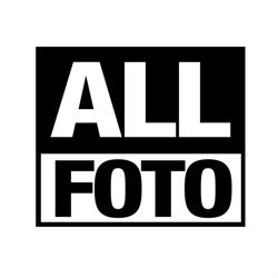 Kristianstad Allfoto AB