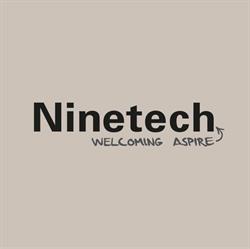 Ninetech