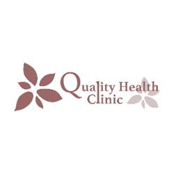 Quality Health Clinic | Homeopat & Zonterapeut