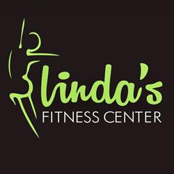 Lindas Fitness Center