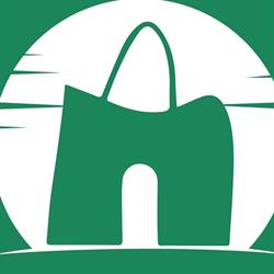 Nila Groceries AB