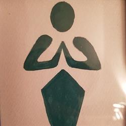 Shaktiyoga