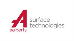 Aalberts Surface Technologies Löddeköpinge AB