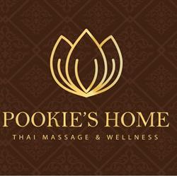 Pookie's Home Thaimassage & Wellness AB