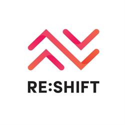 Re:shift Karlstad Ab