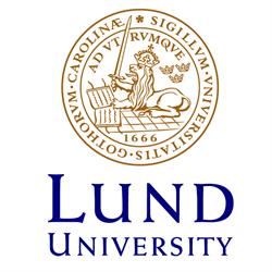 Centrum för Öst- och Sydöstasienstudier - Lunds Universitet