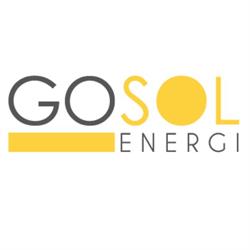 GOSOL ENERGI AB