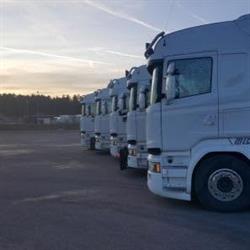 Mälardalens Lastväxlarcentral AB