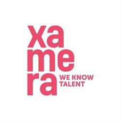 Xamera AB