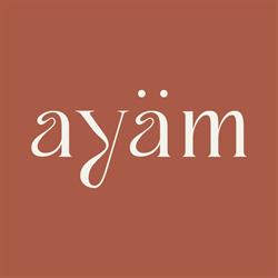 AYÄM Studio