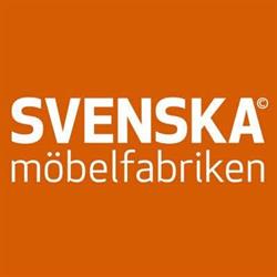Svenska Möbelfabriken AB