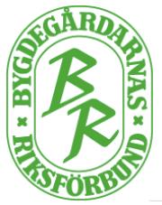 Ödskölts Bygdegärd