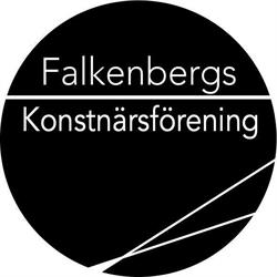 Konsthörnan