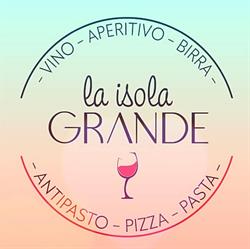 Restaurang La Isola Grande