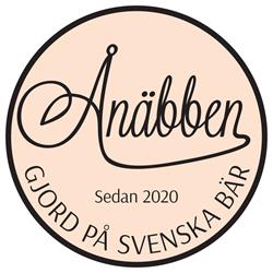 Ånäbben bs AB
