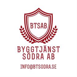 Byggtjänst Södra AB