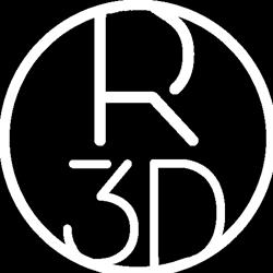 Reflexologi 3D