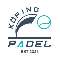 Köping Padel