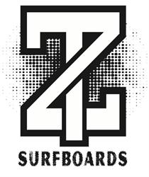 ZT Surfboards