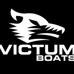 Victum Marine AB