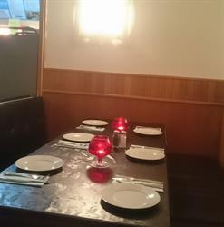 Älmhults Restaurang & Pizzeria