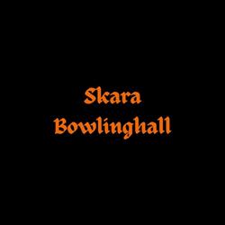 Skara bowlinghall