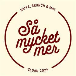 Så Mycket Mer