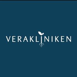 Verakliniken - en modern samtals- och psykologmottagning.
